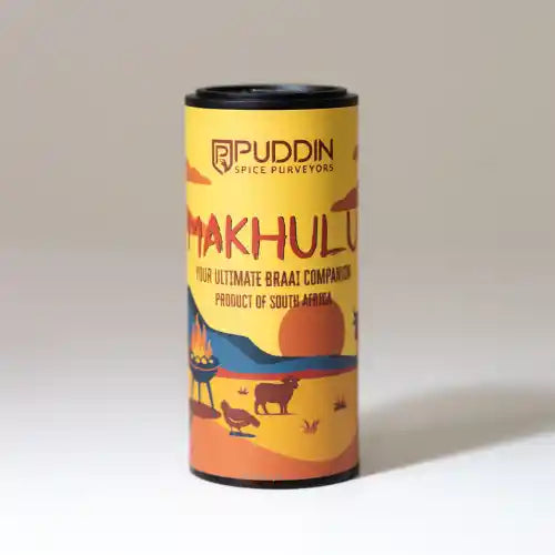 Makhulu