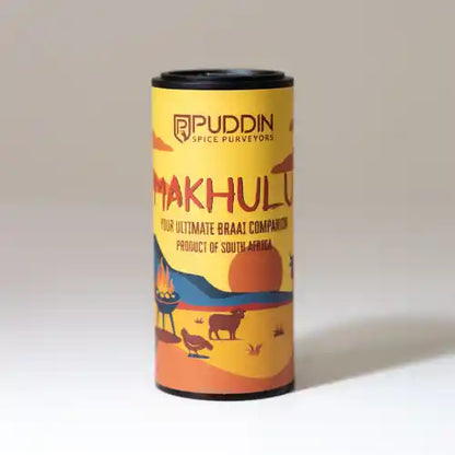 Makhulu