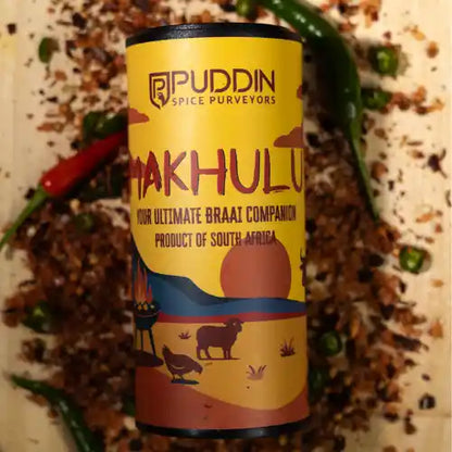 Makhulu
