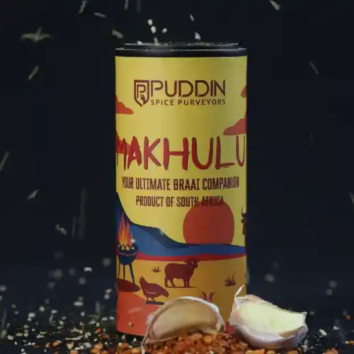Makhulu